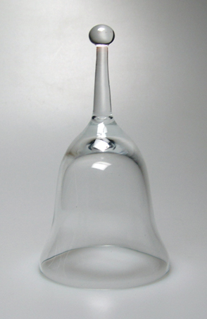Articolo: CAMPANA, Codice: OG-0001-01